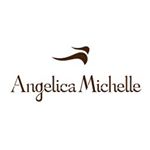 11350846_1631329670478364_292915343_a