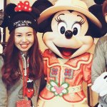 11098656_1453638931594073_526267309_a