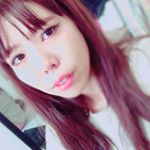 11324259_792277370915984_1579000631_a