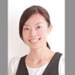 10946420_589844957826298_542709187_a