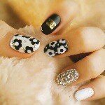 11379815_456833551133167_189259698_a