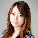 10518203_314987708678330_1245464616_a