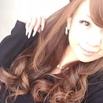 10985994_1503048893325583_2141775405_a