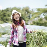 1389667_992497644109331_1319583786_a