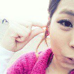 10755934_390224451140773_442799013_a