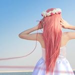 11899500_517291068433726_460422738_a