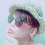 11336134_1619767378282191_491083655_a