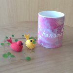 10693251_1489237354667106_1961722583_a