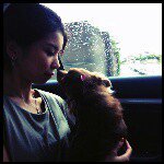 11055423_396180983893117_791762694_a