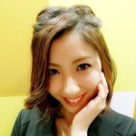 11117078_1422948298007223_1706892231_a