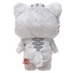 12331527_930897067003439_1837666816_a