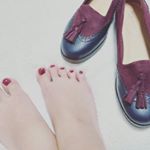 12292704_1052543501446116_1633030445_a