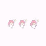 12256816_854510391329807_982188152_a