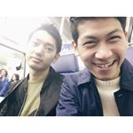 11350804_1528134940843392_92325260_a