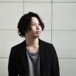 11254537_1609603809282003_1899869419_a