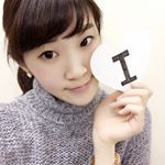 11374449_180042162338707_318830842_a