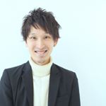 12301335_494622200662812_143305805_a