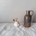 12063144_535687763262868_441307941_a