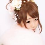 12256869_500089840172521_578358038_a