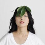 11372152_1670512306519372_1906174666_a