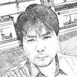 12357728_512898065546947_1757926656_a