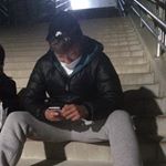 11939669_543823972431356_2030293344_a