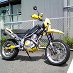 12106016_1670168523200919_913876607_a