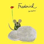 12237376_1692892074301483_1821477714_a