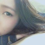 12331556_1549652201940591_166325344_a