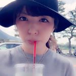 12135183_1643263882611506_1155955132_a