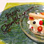 11821269_1676094319292586_1779642841_a