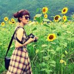 10890948_447200568762290_337596310_a