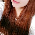 12081262_166606577022556_869766539_a