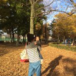 10899436_1536872876567239_1288464994_a