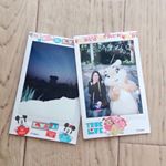 11375243_971692566215954_281347313_a