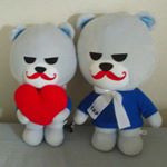 11386520_482278848606869_1360272774_a