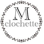 10598548_1545121339043065_1843145327_a