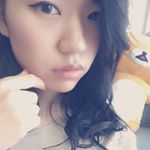 12093693_193596920974390_564330594_a