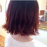 10723732_524421687713722_705045956_a