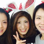 11374558_1619252698291572_246618787_a