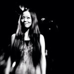 11856832_940253072699570_450053400_a