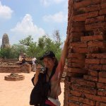 11326009_1448236432142227_17556183_a