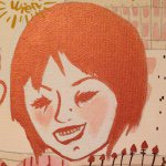 11032990_796051340477299_102460015_a