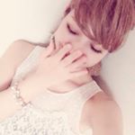 11324436_450173775107692_1315310443_a