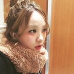 12230871_1520966354889183_723503111_a