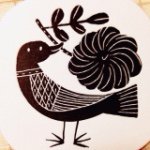 11385206_1420462788281591_2015985358_a