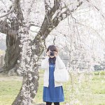 10731917_356359667906378_1798884366_a