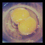 11856730_1625684594384146_1171914000_a