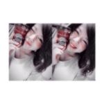 11363955_1615072178757814_1890943578_a