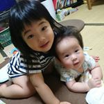 11917900_423048074557692_694090981_a